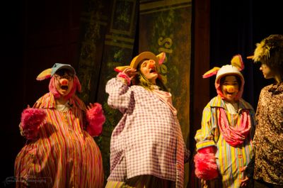 FLMS-Shrek25-55.JPG