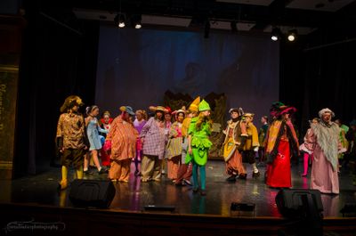 FLMS-Shrek25-56.JPG