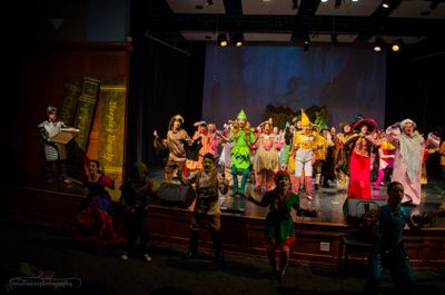 FLMS-Shrek25-57.JPG