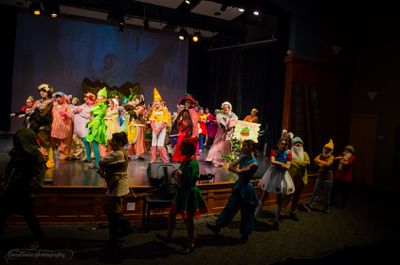 FLMS-Shrek25-58.JPG