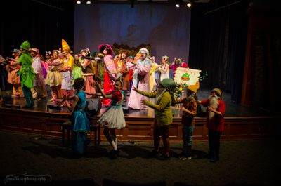 FLMS-Shrek25-59.JPG