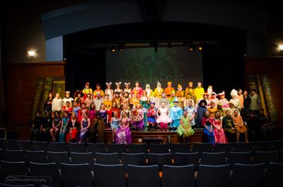 FLMS-Shrek25-6.JPG
