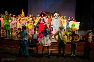 FLMS-Shrek25-60.JPG