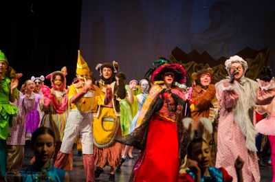 FLMS-Shrek25-61.JPG