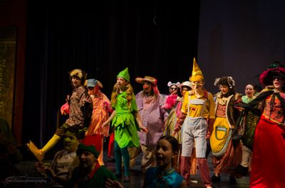 FLMS-Shrek25-62.JPG
