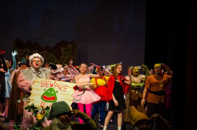 FLMS-Shrek25-63.JPG