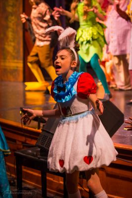 FLMS-Shrek25-64.JPG