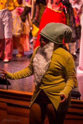 FLMS-Shrek25-65.JPG