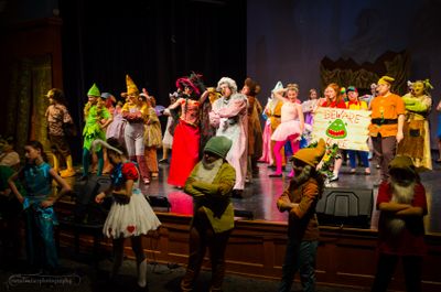 FLMS-Shrek25-67.JPG