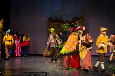 FLMS-Shrek25-68.JPG