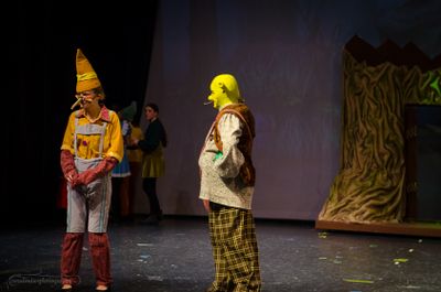 FLMS-Shrek25-69.JPG