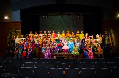 FLMS-Shrek25-7.JPG
