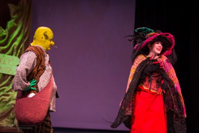 FLMS-Shrek25-70.JPG