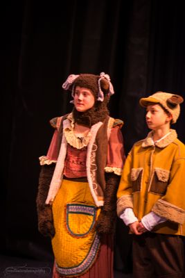 FLMS-Shrek25-71.JPG