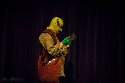 FLMS-Shrek25-72.JPG
