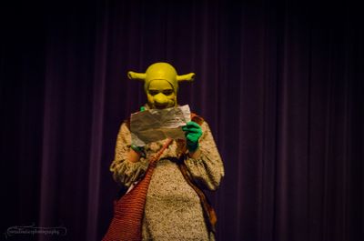 FLMS-Shrek25-73.JPG