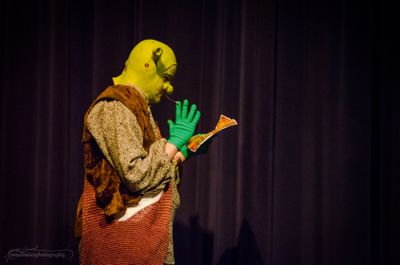 FLMS-Shrek25-74.JPG