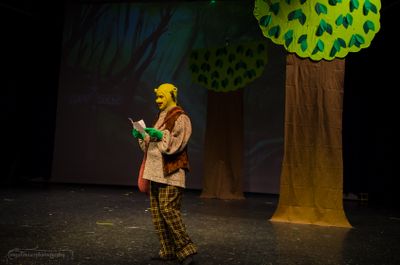 FLMS-Shrek25-75.JPG
