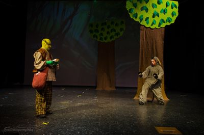 FLMS-Shrek25-76.JPG
