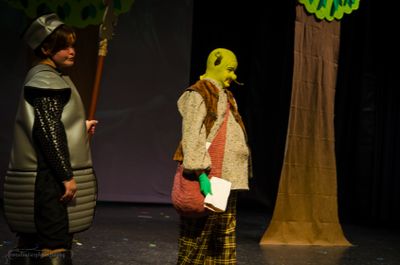 FLMS-Shrek25-78.JPG