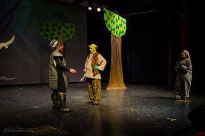 FLMS-Shrek25-79.JPG