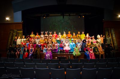 FLMS-Shrek25-8.JPG