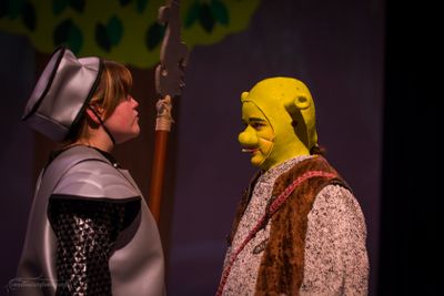 FLMS-Shrek25-80.JPG