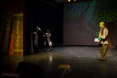 FLMS-Shrek25-81.JPG