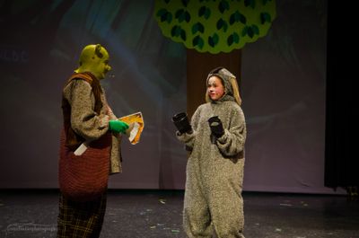 FLMS-Shrek25-82.JPG