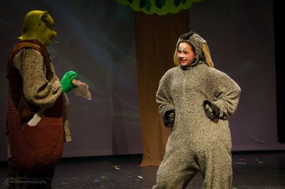 FLMS-Shrek25-83.JPG