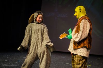 FLMS-Shrek25-85.JPG