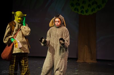 FLMS-Shrek25-86.JPG