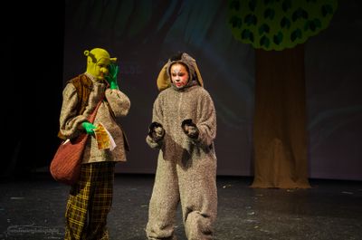FLMS-Shrek25-87.JPG