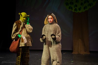 FLMS-Shrek25-88.JPG