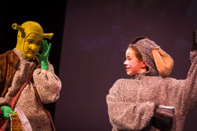 FLMS-Shrek25-89.JPG
