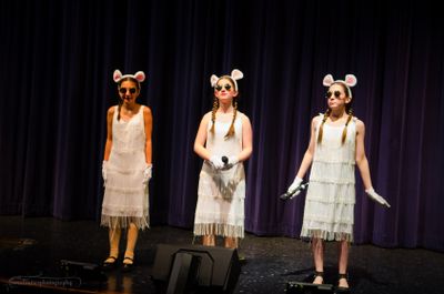 FLMS-Shrek25-9.JPG