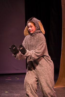 FLMS-Shrek25-90.JPG