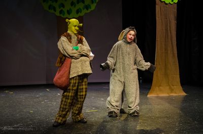 FLMS-Shrek25-91.JPG
