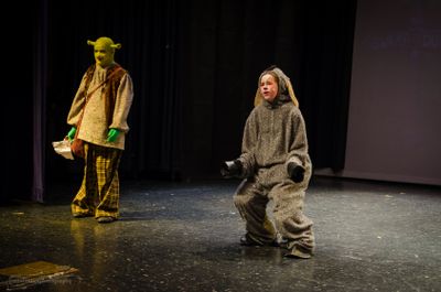 FLMS-Shrek25-93.JPG