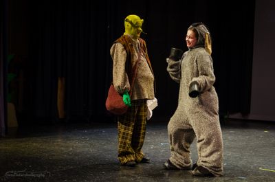 FLMS-Shrek25-95.JPG