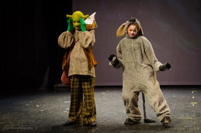 FLMS-Shrek25-96.JPG
