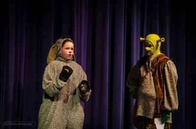 FLMS-Shrek25-97.JPG