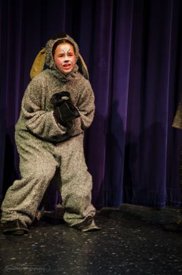 FLMS-Shrek25-98.JPG