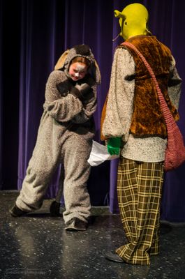 FLMS-Shrek25-99.JPG