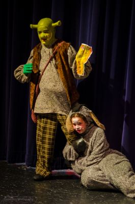FLMS-Shrek25-101.JPG