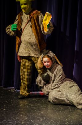 FLMS-Shrek25-102.JPG