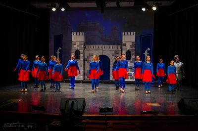 FLMS-Shrek25-104.JPG