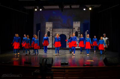 FLMS-Shrek25-105.JPG