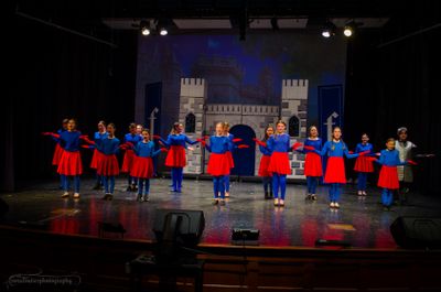 FLMS-Shrek25-106.JPG