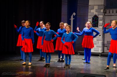 FLMS-Shrek25-107.JPG